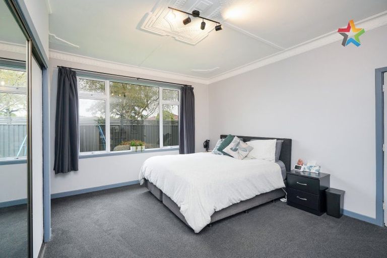 Photo of property in 19 Lorn Street, Glengarry, Invercargill, 9810