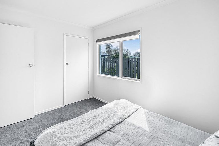 Photo of property in 1/10 Avon Street, Frankton, Hamilton, 3204