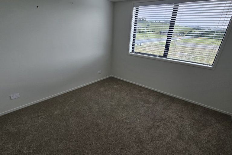 Photo of property in 43 Kotata Rise, Port Whangarei, Whangarei, 0110