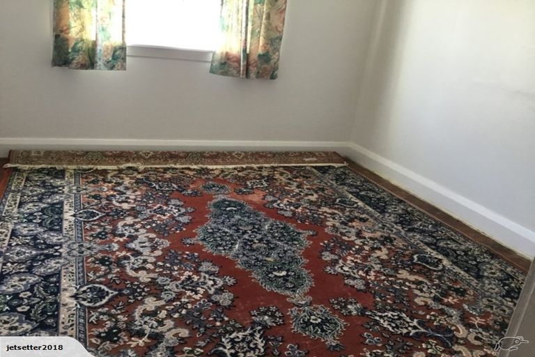 Photo of property in 63 Strathavon Road, Miramar, Wellington, 6022