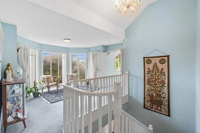 Photo of property in 91 St Vincent Avenue, Remuera, Auckland, 1050