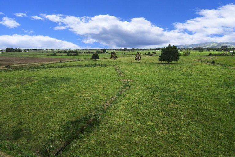 Photo of property in 39 Townsend Road, Hikutaia, Paeroa, 3674