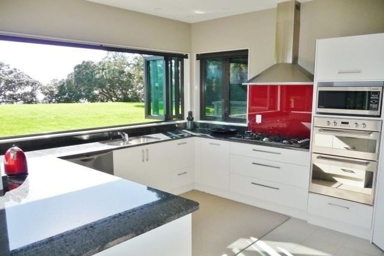 Photo of property in 34 Bayside Drive, Coopers Beach, 0420