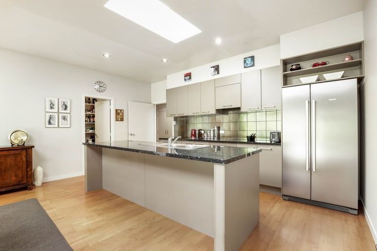 Photo of property in 7 Lansbury Court, Rototuna North, Hamilton, 3210