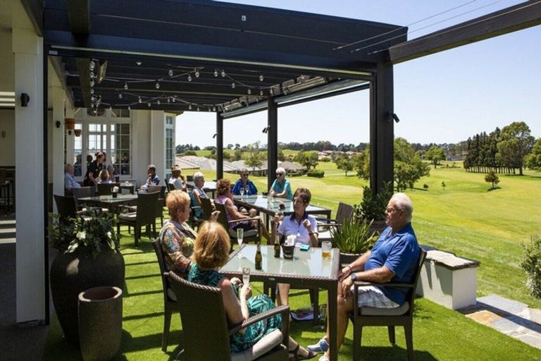 Photo of property in 24 Prestwick Lane, Aongatete, 3178