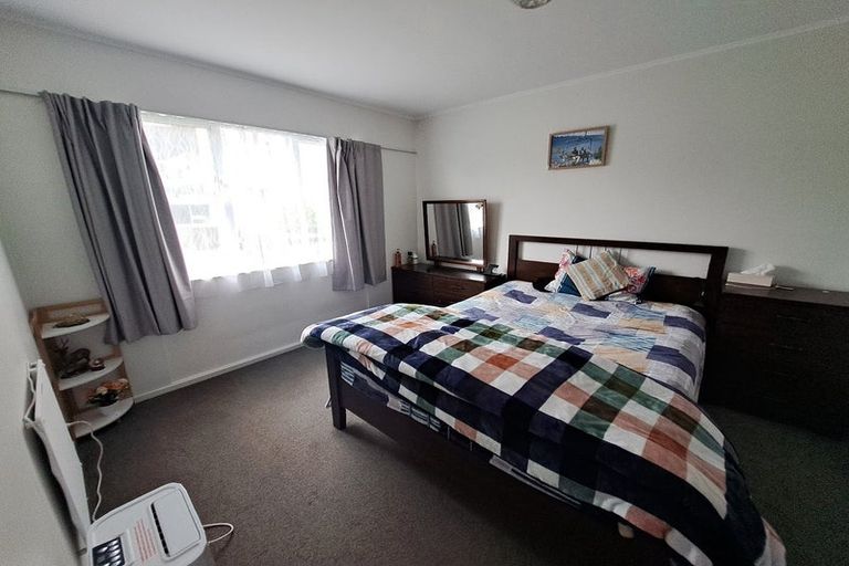 Photo of property in 6/11 Trafalgar Street, Johnsonville, Wellington, 6037