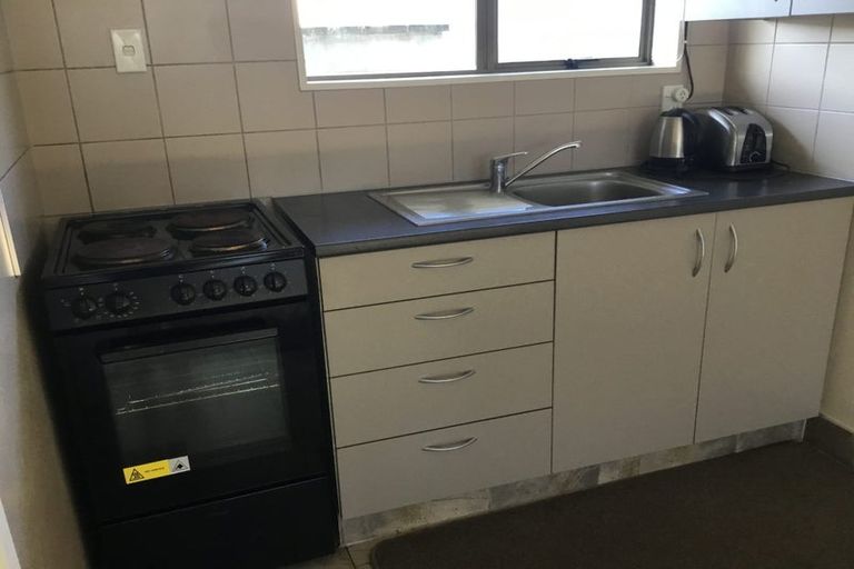 Photo of property in 5/4 Russell Street, Pleasant Point, 7903