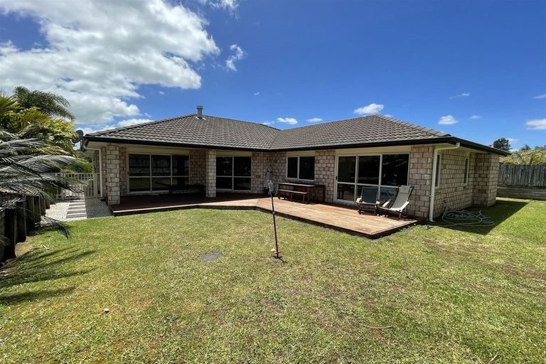 Photo of property in 15 Aranga Road, Kerikeri, 0230