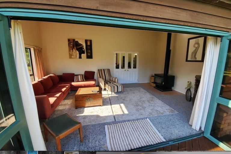 Photo of property in 529 Paradise Valley Road, Ngongotaha Valley, Rotorua, 3072