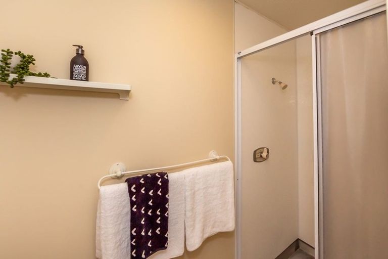 Photo of property in 1/112 Saint Albans Street, St Albans, Christchurch, 8014