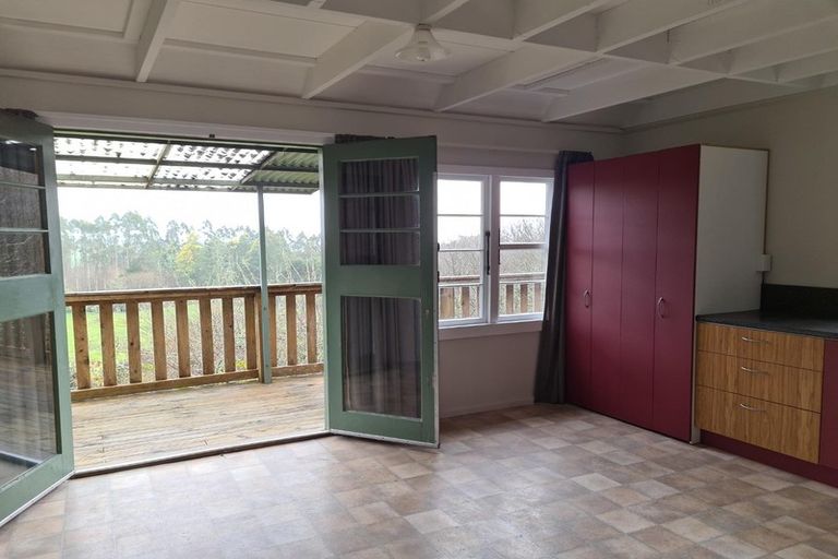 Photo of property in 324 Kaharoa Road, Hamurana, Rotorua, 3096