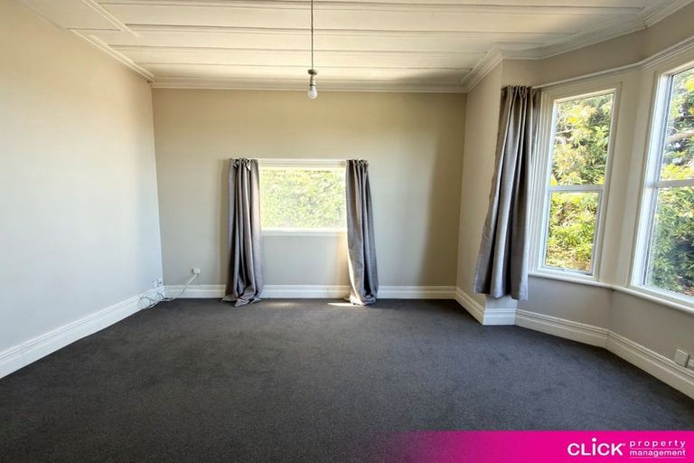 Photo of property in 5 Braid Road, Dunedin Central, Dunedin, 9016