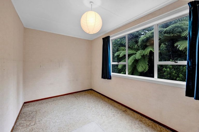Photo of property in 123 Pembroke Street, Westown, New Plymouth, 4310