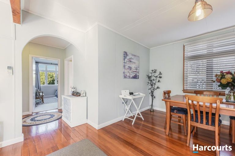 Photo of property in 442 High Street, Motueka, 7120