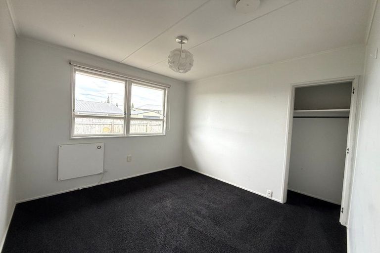 Photo of property in 40 Anglesea Street, Renwick, 7204