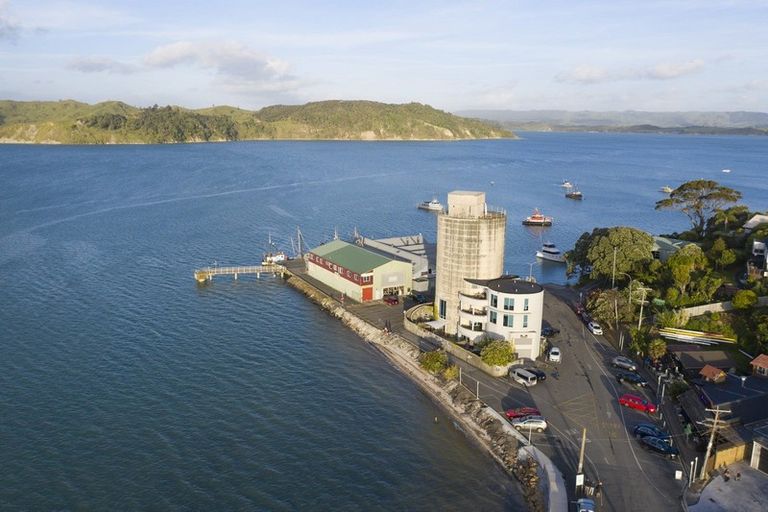 Photo of property in 88 Wallis Street, Raglan, 3225