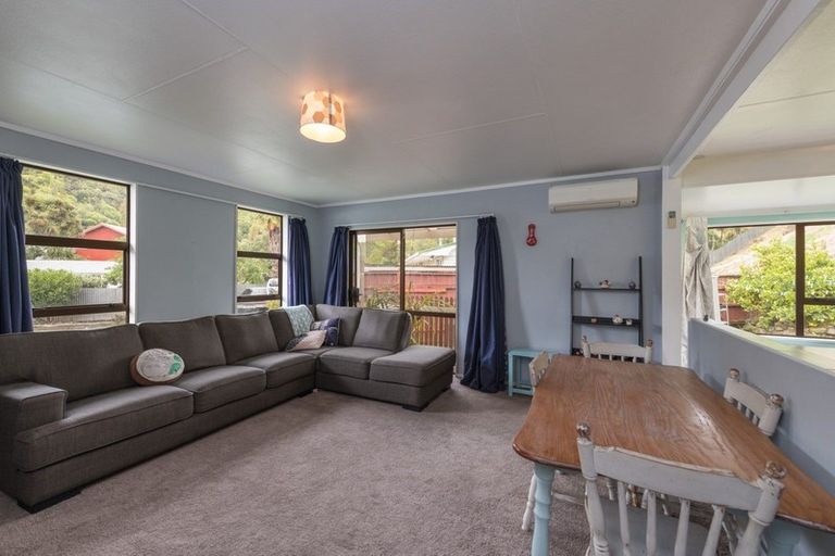 Photo of property in 3/20 Mill Street, Maitai, Nelson, 7010