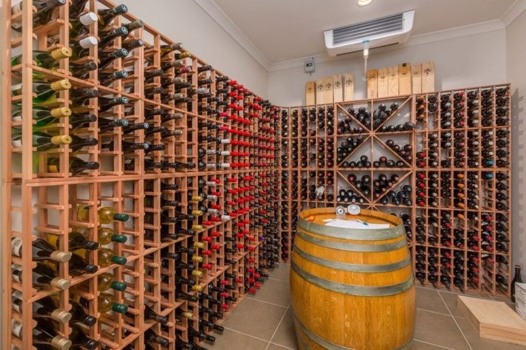 Photo of property in 11 Riverbank Drive, Kerikeri, 0230