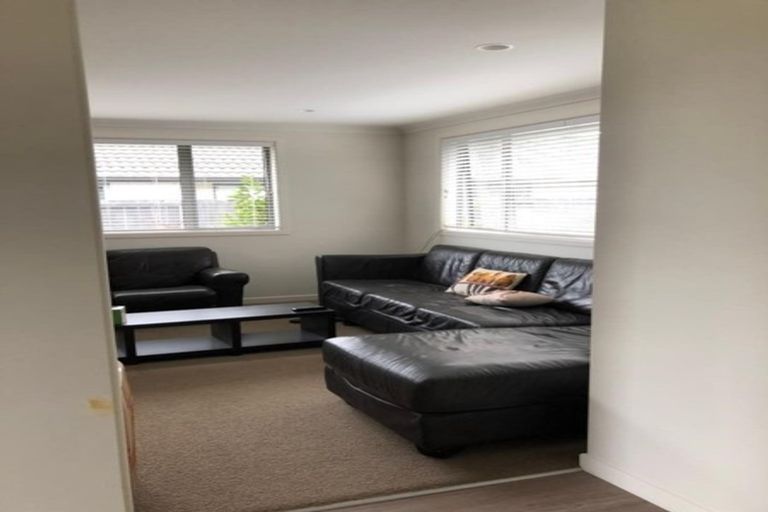 Photo of property in 10 North Bay Road, Pyes Pa, Tauranga, 3112