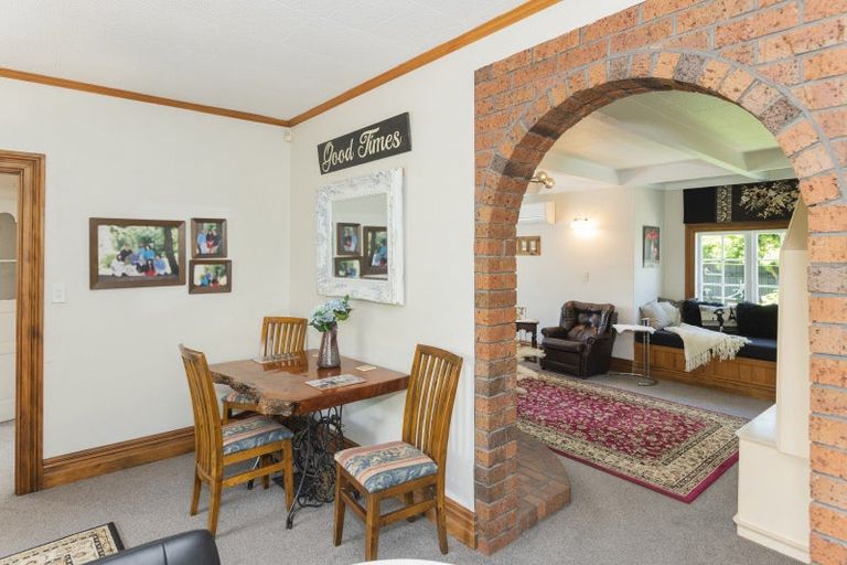 Photo of property in 25 Rawiri Street, Kaiti, Gisborne, 4010