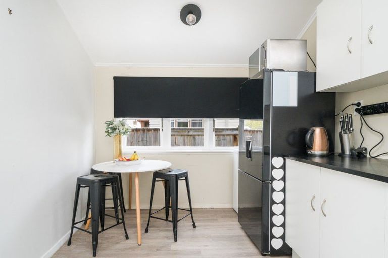 Photo of property in 32 Taylor Avenue, Feilding, 4702