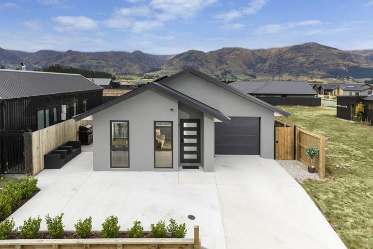 Photo of property in 86 Longview Drive, Papamoa Beach, Papamoa, 3118
