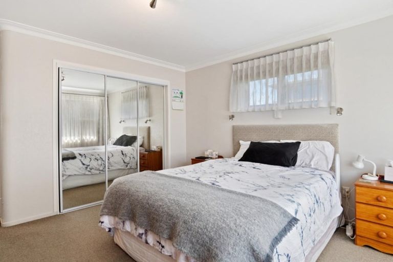 Photo of property in 19 Milton Road, Otumoetai, Tauranga, 3110