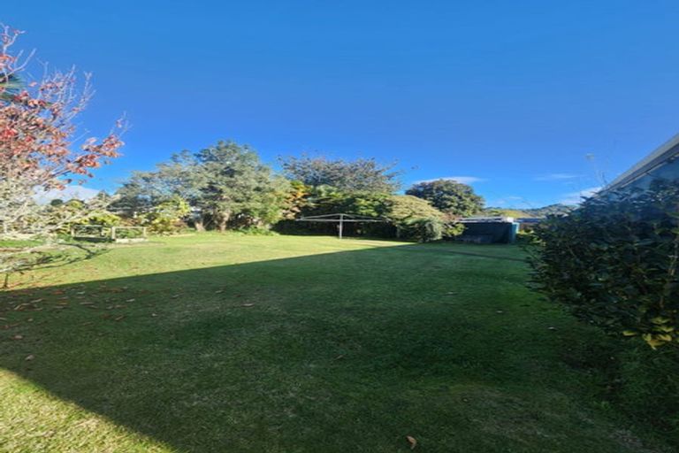 Photo of property in 4 Corlett Street, Taumarunui, 3920