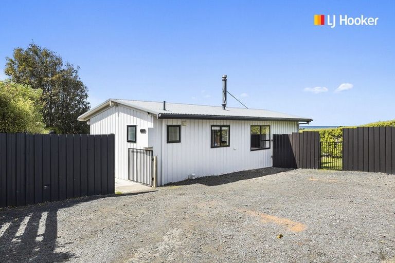 Photo of property in 34a Dundonald Street, Tainui, Dunedin, 9013