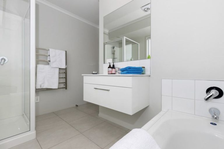 Photo of property in 7a Three Streams Road, Raglan, 3295