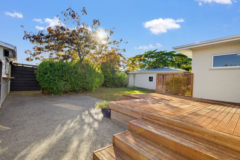 Photo of property in 15 Keats Crescent, Stoke, Nelson, 7011