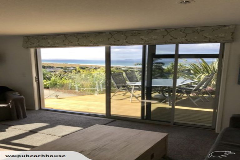 Photo of property in 44 Saint Anne Road, Waipu, 0582