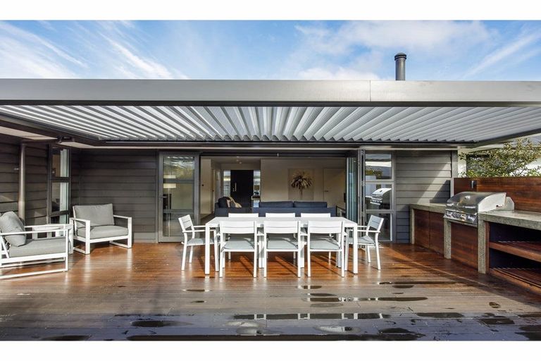 Photo of property in 25 Russ Drive, Lincoln, 7608