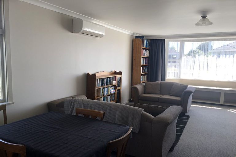 Photo of property in 23 Charlotte Street, Glengarry, Invercargill, 9810