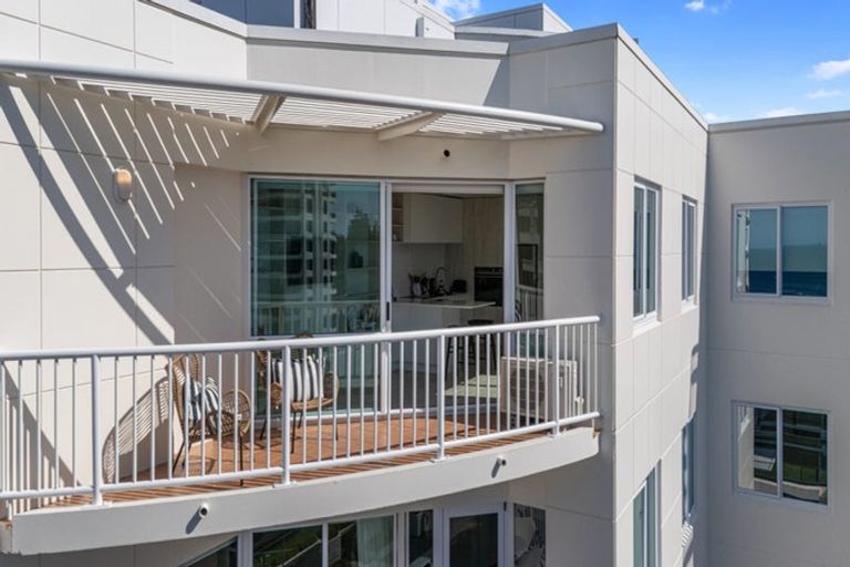 Photo of property in 50/12 Maunganui Road, Mount Maunganui, 3116