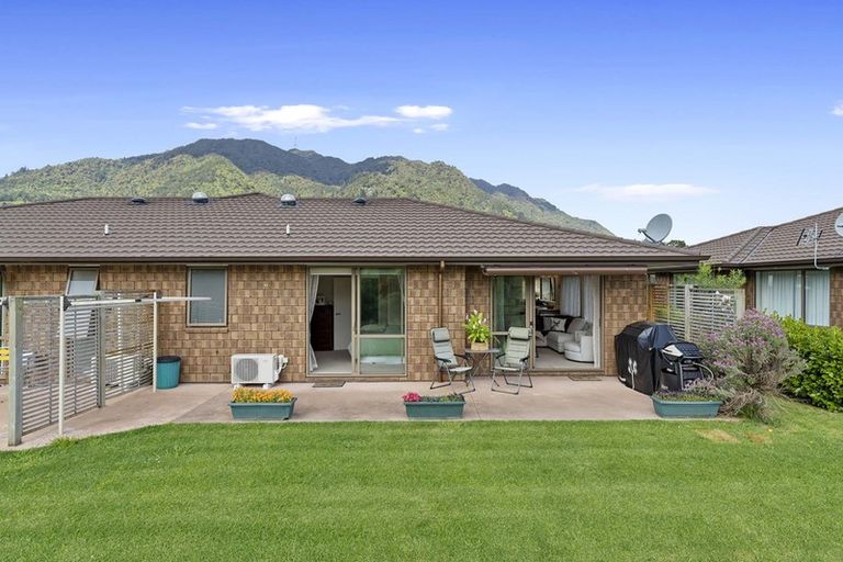 Photo of property in 23/29 Terminus Street, Te Aroha, 3320