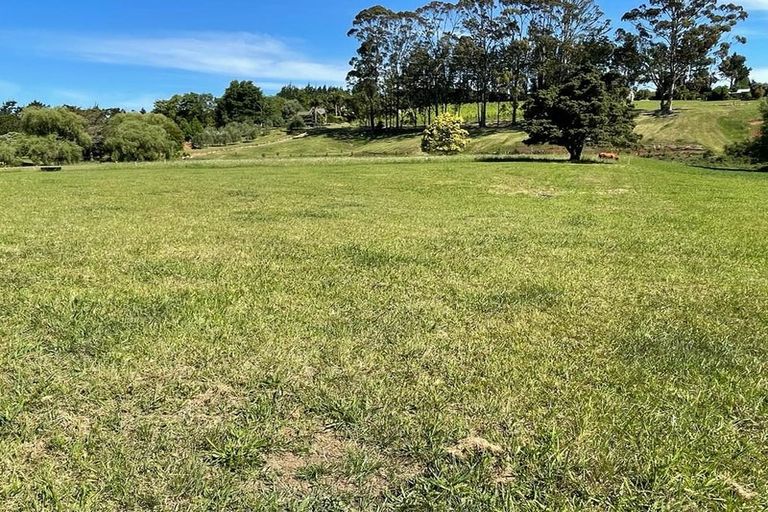 Photo of property in 75 Morris Lane, Kerikeri, 0294
