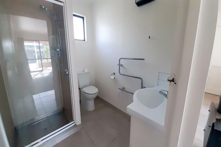 Photo of property in 2/106 Gordon Street, Kurow, 9435