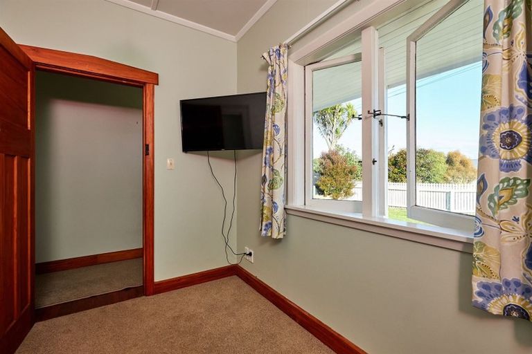 Photo of property in 188 Beach Road, Kaikoura, 7300