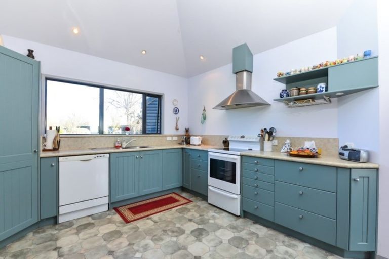 Photo of property in 54 Taawharuwharu Lane, Cambridge, 3495