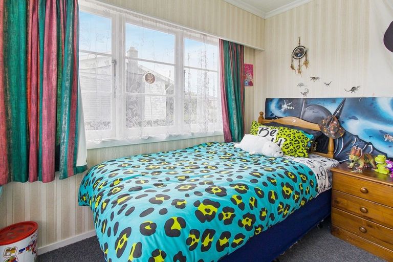 Photo of property in 57 High Street, Waimate, 7924