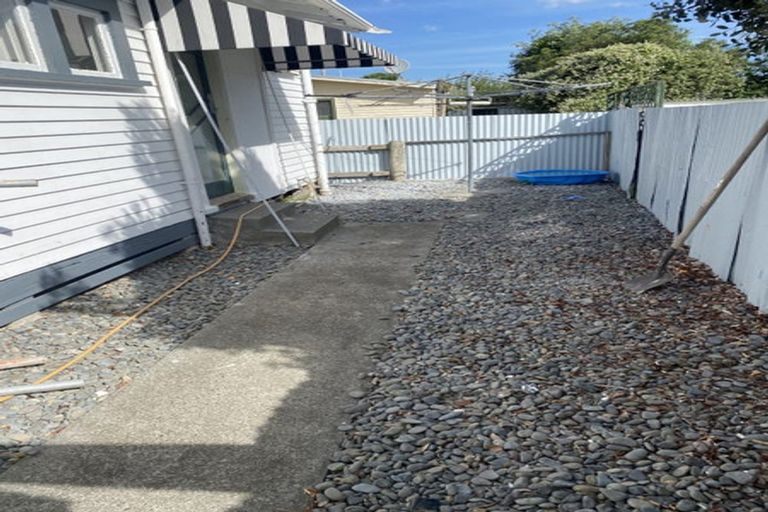 Photo of property in 1/507 Albert Street, Hastings, 4122