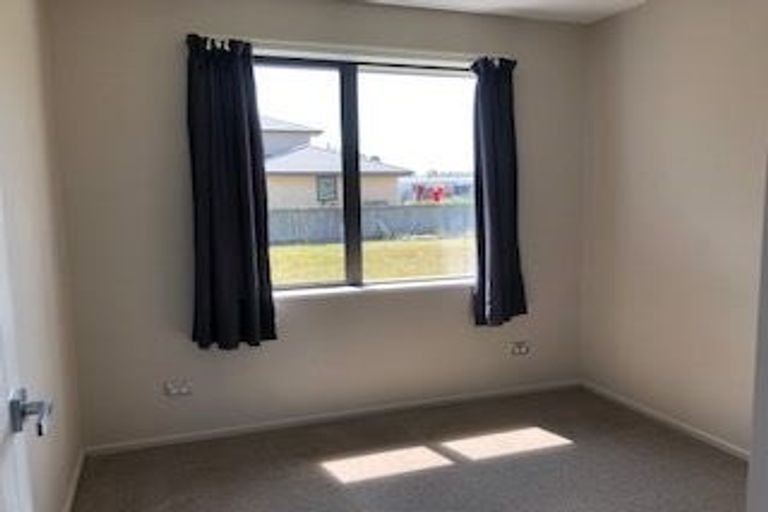 Photo of property in 179 Kaniere Road, Kaniere, Hokitika, 7811