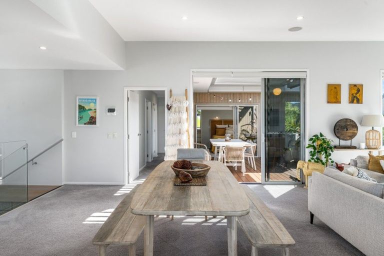 Photo of property in 203a Philomel Road, Whangamata, 3620