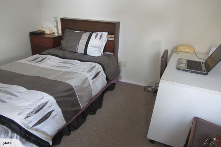 Photo of property in 149a Flaxmere Avenue, Flaxmere, Hastings, 4120