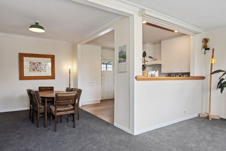 Photo of property in 452 Linwood Avenue, Woolston, Christchurch, 8062