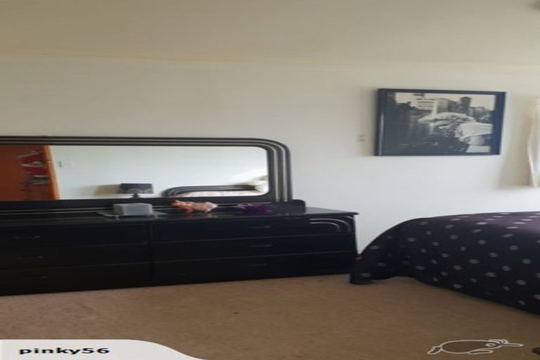 Photo of property in 2b Denver Place, Milson, Palmerston North, 4414