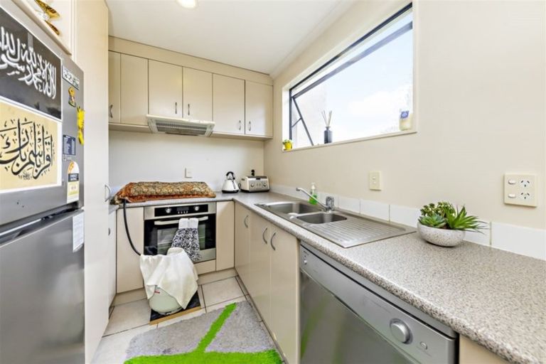 Photo of property in 4/266 Shirley Road, Papatoetoe, Auckland, 2025