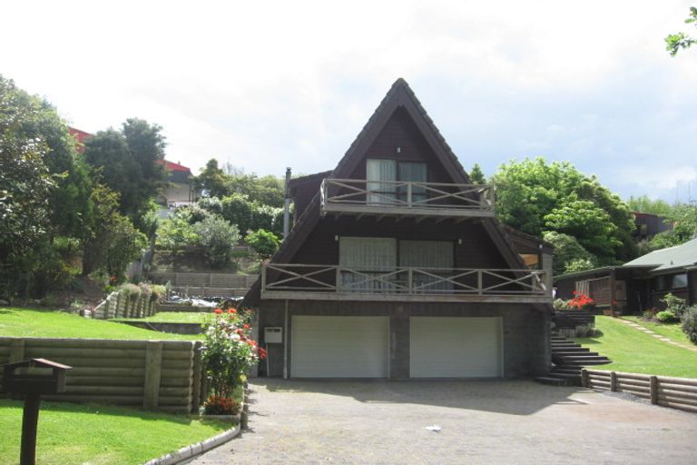 Photo of property in 12 Dominion Avenue, Cambridge, 3434