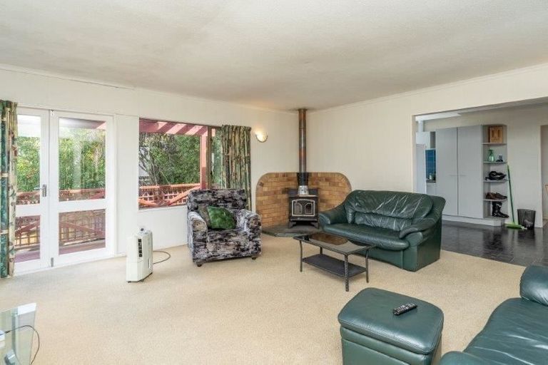 Photo of property in 4 Nikau Place, Pukete, Hamilton, 3200